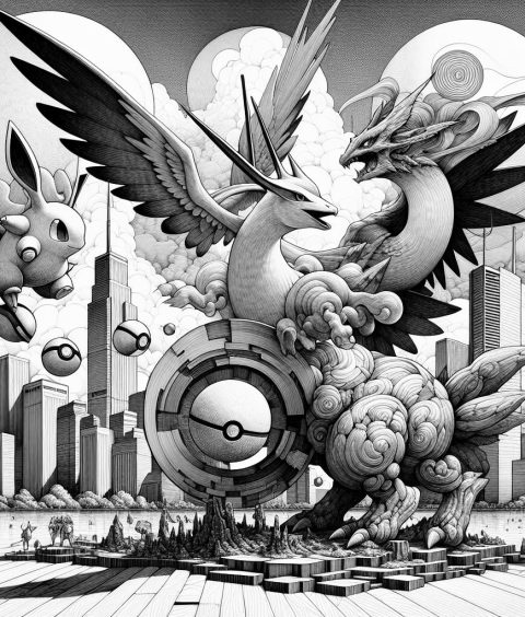 ai-pokemon-legends-za-mega-dimension
