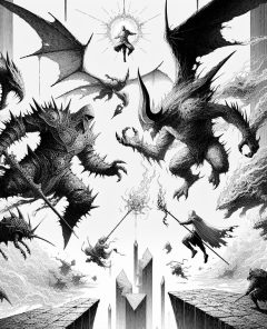 ai-pokemon-mega-evolution