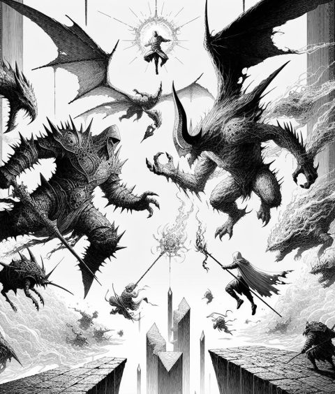 ai-pokemon-mega-evolution