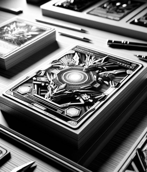 ai-pokemon-mega-inferno-x