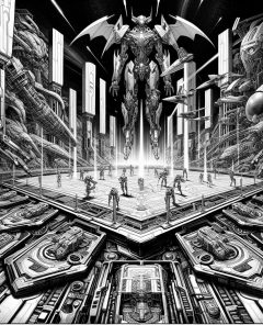 ai-pokemon-tcg-mega-evolution