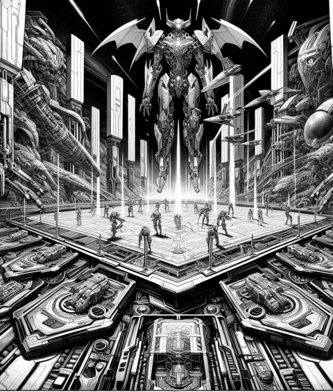 ai-pokemon-tcg-mega-evolution