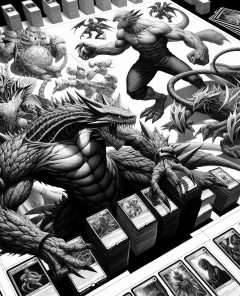 ai-pokemon-tcg-mega-evolution