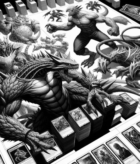 ai-pokemon-tcg-mega-evolution