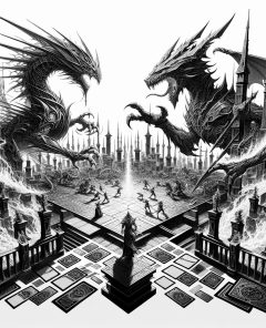 ai-pokemon-tcg-mega-evolution
