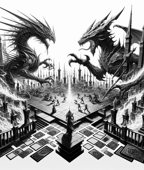 ai-pokemon-tcg-mega-evolution