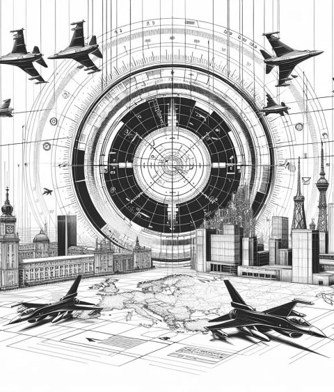 ai-poland-airspace-security