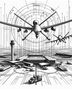 ai-poland-drone-security