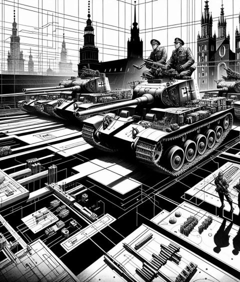 ai-poland-military-power