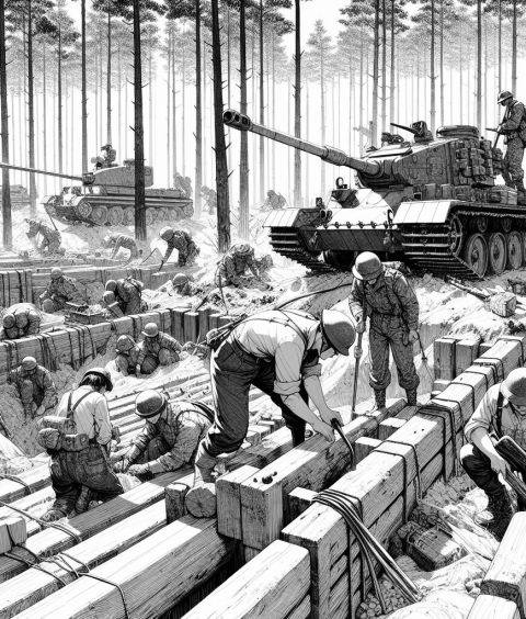ai-poland-military-training