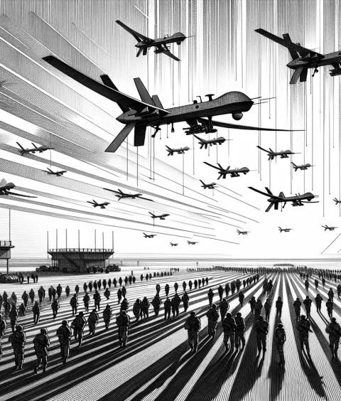 ai-poland-nato-drones