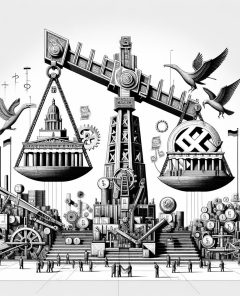 ai-poland-reparations