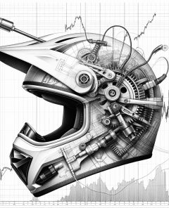 ai-polaris-helmet-recall