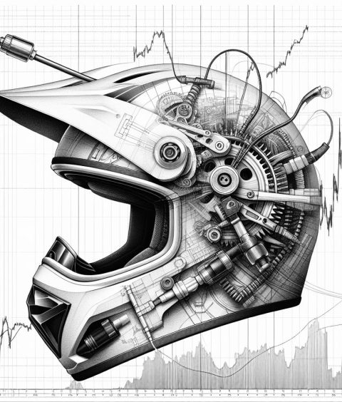 ai-polaris-helmet-recall