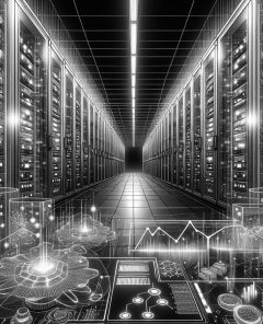 ai-polars-distributed-engine