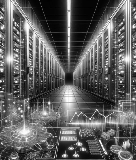 ai-polars-distributed-engine