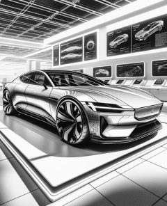 ai-polestar-5