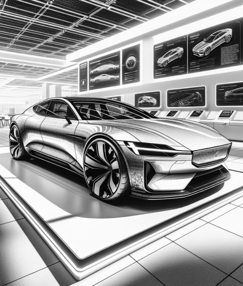 ai-polestar-5