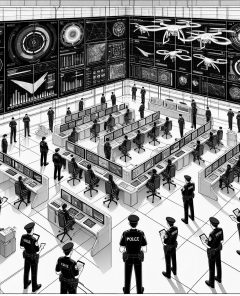 ai-police-communication-modernization