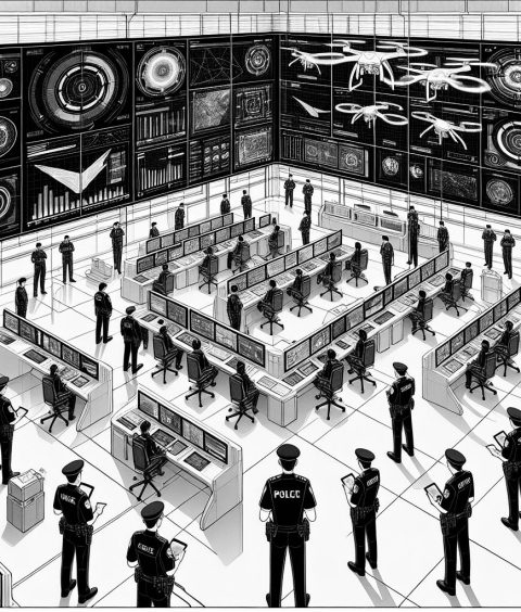 ai-police-communication-modernization