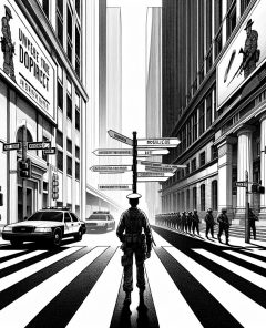 ai-police-military-recruitment