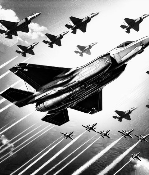 ai-polish_airspace_security