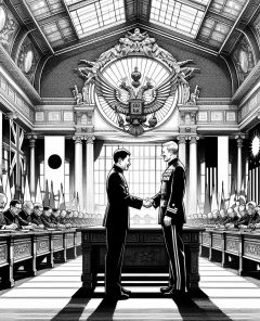 ai-polish_president_trump_meeting