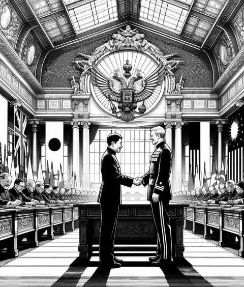 ai-polish_president_trump_meeting