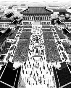 ai-political-assassination