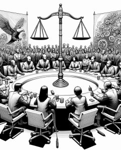 ai-political-coalition