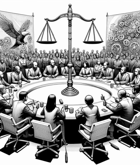 ai-political-coalition