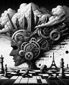 ai-political-crisis-france