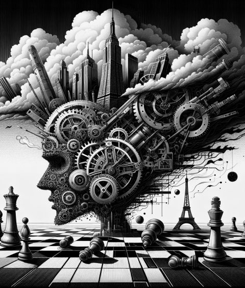 ai-political-crisis-france