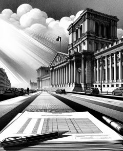 ai-political-crisis-france