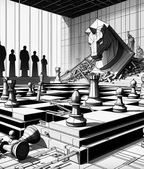 ai-political-crisis-labour