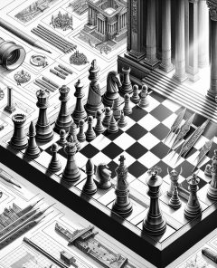 ai-political-crisis-uk