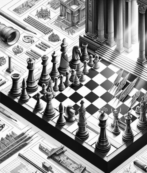 ai-political-crisis-uk