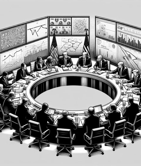 ai-political-debate