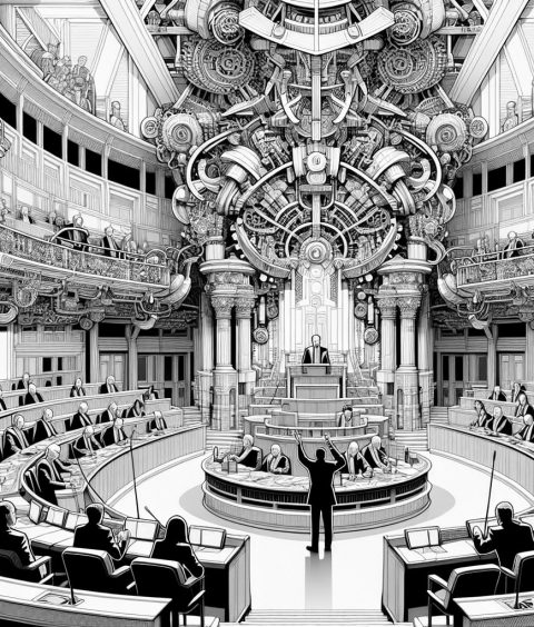 ai-political-debate