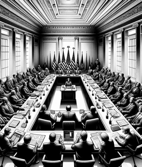 ai-political-debate