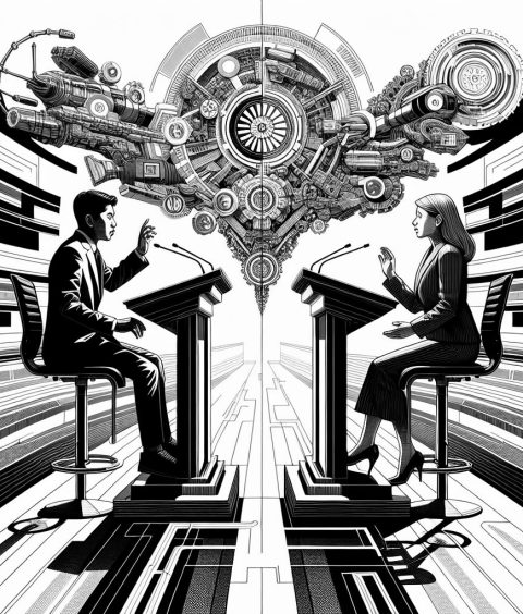 ai-political-debate