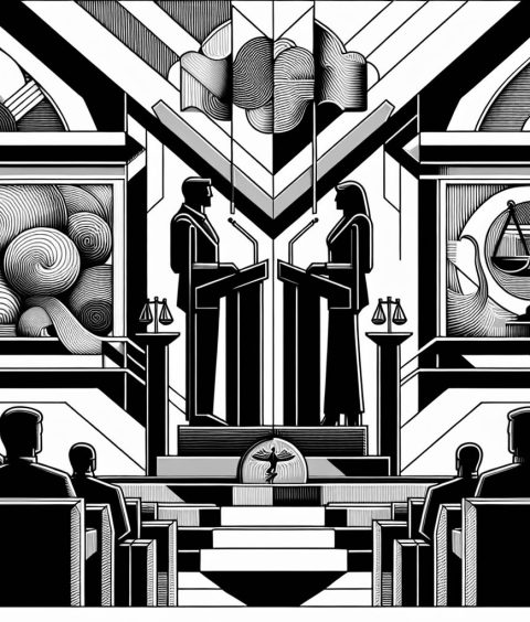 ai-political-debate