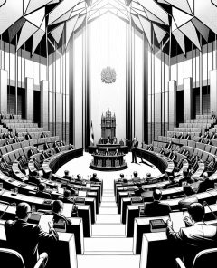 ai-political-debate