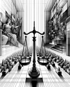ai-political-debate