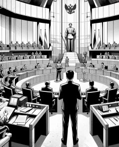 ai-political-debate