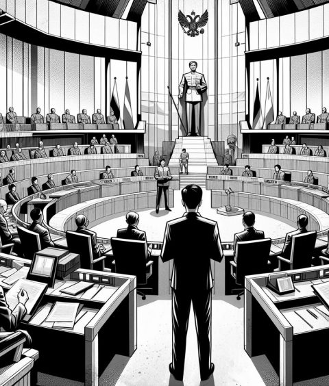 ai-political-debate