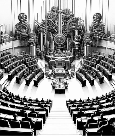 ai-political-debate