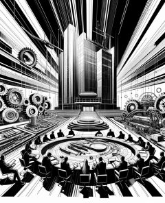 ai-political-debate-budget