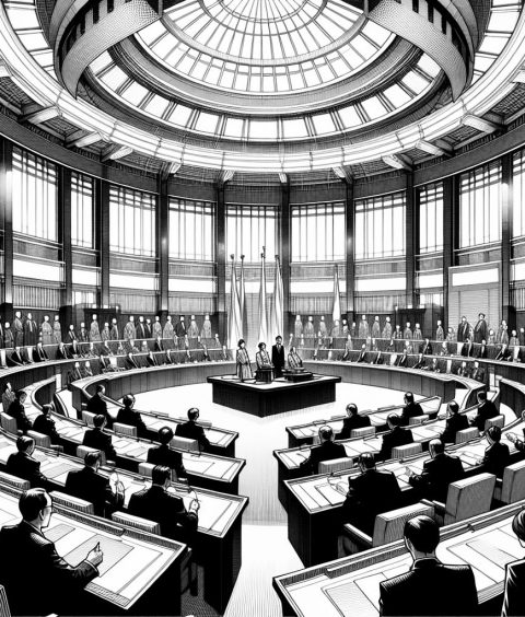 ai-political-debate-germany