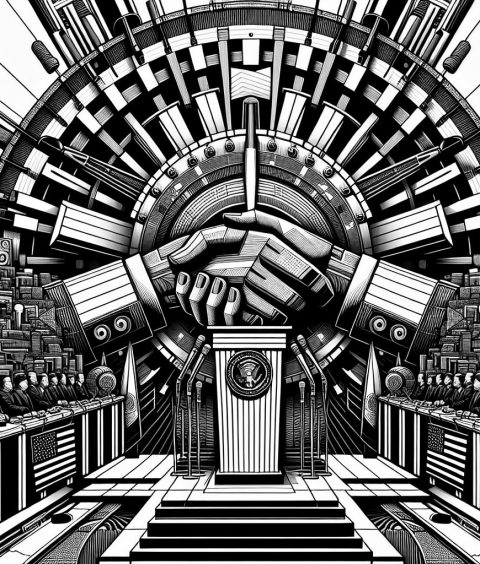 ai-political-debate-germany